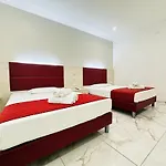 Pensionat Venice Hub
