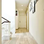 Venice Hub Mestre