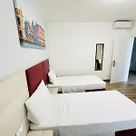 Venice Hub Mestre