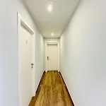Venice Hub * Mestre