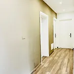 Pensionat Venice Hub *