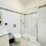 Venice Hub Pensionat