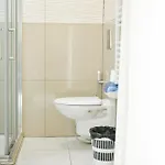 Pensionat Venice Hub