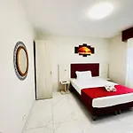 Pensionat Venice Hub *