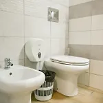 Pensionat Venice Hub Mestre