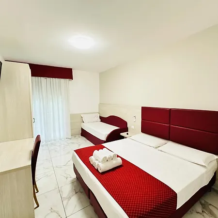 بيت ضيافة Venice Hub ميستر