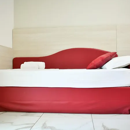 Venice Hub ميستر