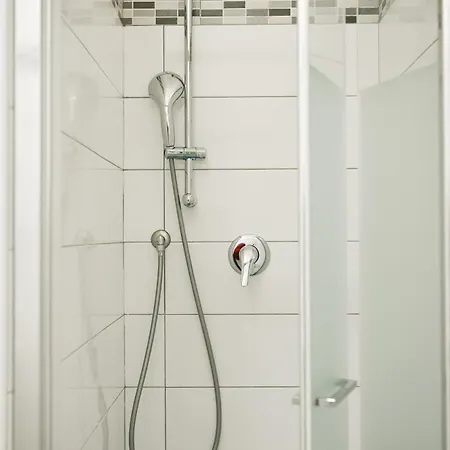 Venice Hub بيت ضيافة