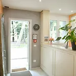 Venice Hub Guest house *