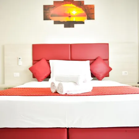 Venice Hub Mestre