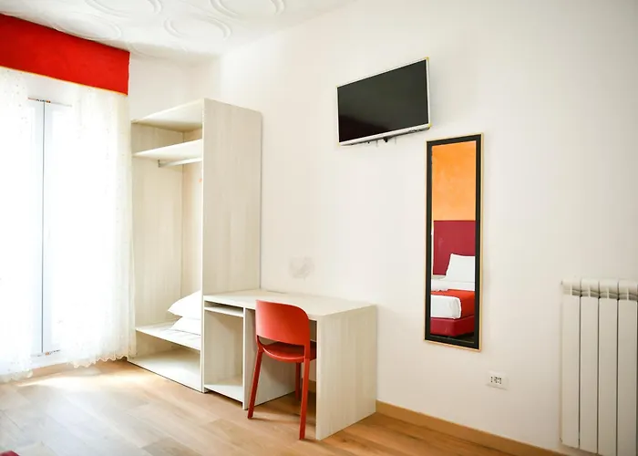 Gasthof Venice Hub *