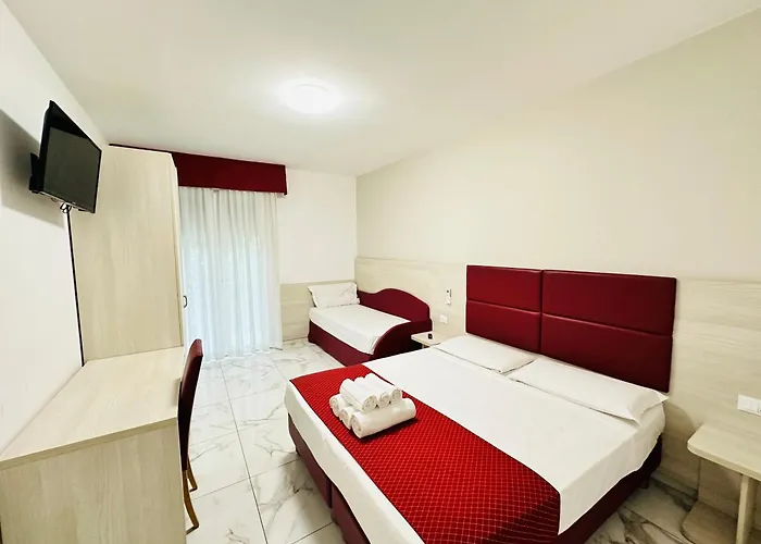 Affittacamere Venice Hub Mestre