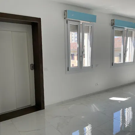 Guest house Venice Hub