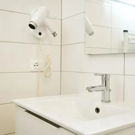 Guest house Venice Hub