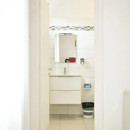 Venice Hub Guest house Mestre