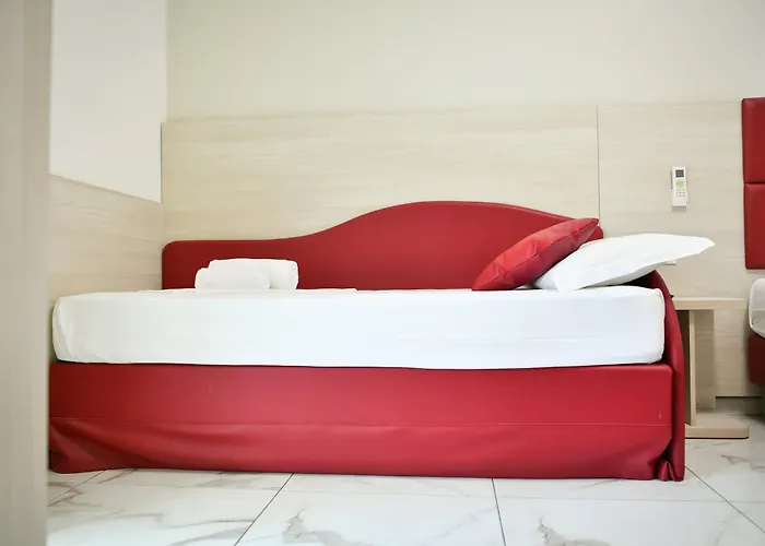 Venice Hub Местре